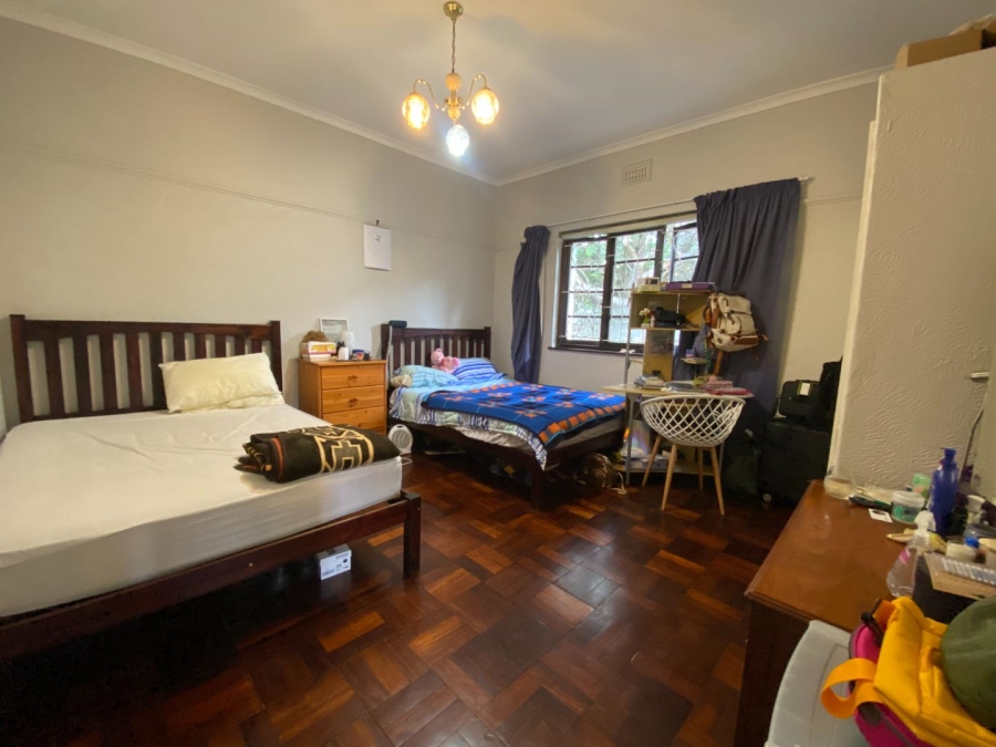 2 Bedroom Property for Sale in Mowbray Western Cape